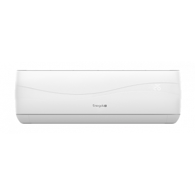 Energolux NEW LAUSANNE LT WS SAS07AR1-A-LT SAU07AR1-A-LT-WS30 (on-off, -30°С)
